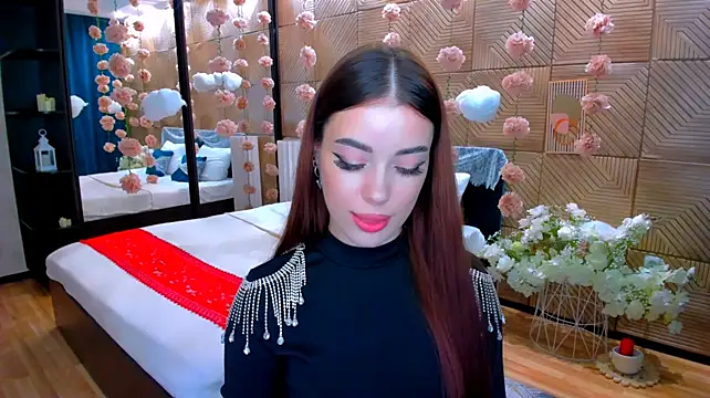 PutOnRepeat: απευθείας συνομιλία ΧΧΧ