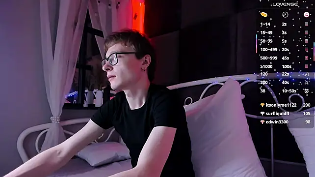 Emmit_Barker's Live XXX Chat