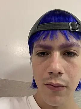 RAINBOW_FIREn Live XXX chat