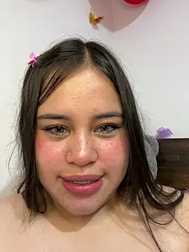 Sophia_Rose_'s Live XXX Chat