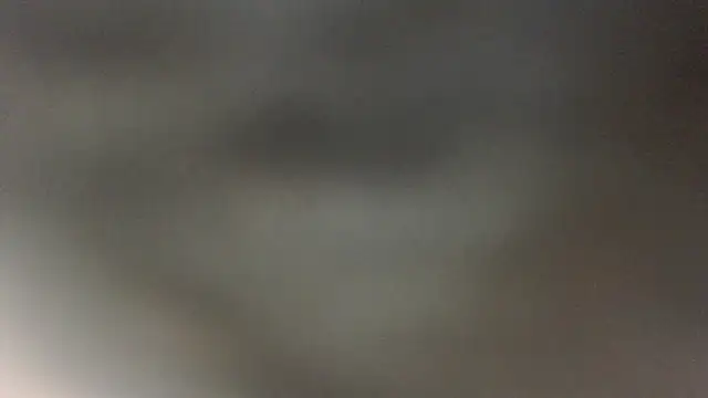 ROOKERT Live XXX-Chat