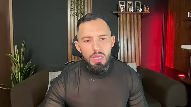 Rob_fab Live XXX Chat