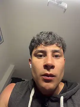 دردشة AustinJones_ الجنسية المباشرة