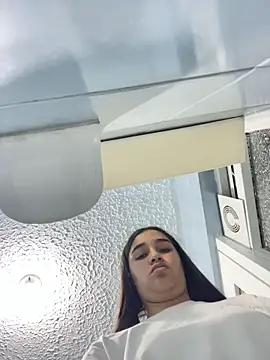 I_Samanthaa Live XXX-Chat