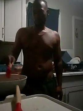 zdaddymm লাইভ XXX চ্যাট