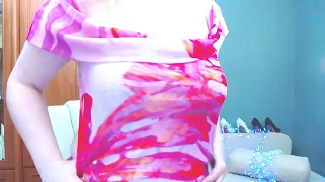 Cute_sun's Live XXX Chat