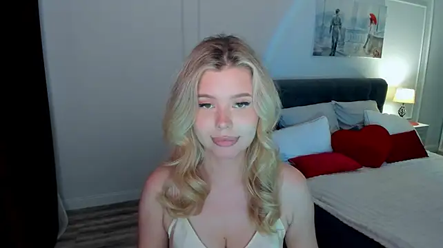 Chatroom XXX en direct de FollowLovee