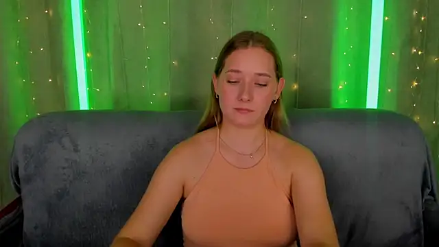 AlinaVice Live XXX-Chat