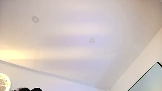 karla-ruiz – Live XXX-chat