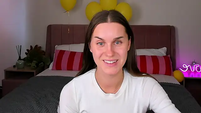Alison_Bell Live XXX-Chat