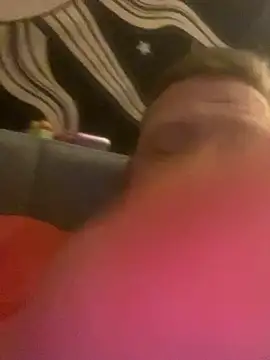 הופעת וובקאם של Tomas_Zaddy