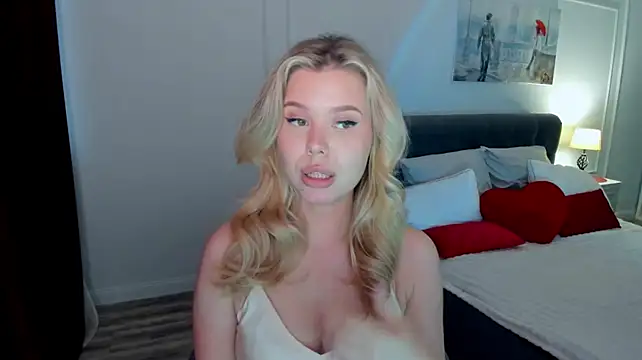 FollowLovee Chat XXX in diretta