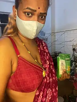 Maya_BDSM Live XXX-chat