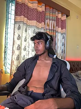 GunSlay Live XXX Chat