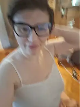 Jolinahan Live XXX chat