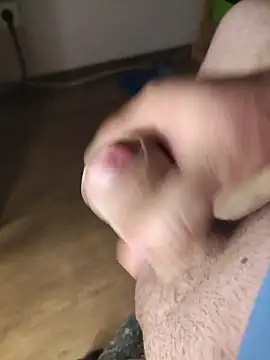 دردشة TobyDick13 الجنسية المباشرة