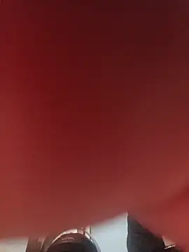Živý XXX chat buenavibra