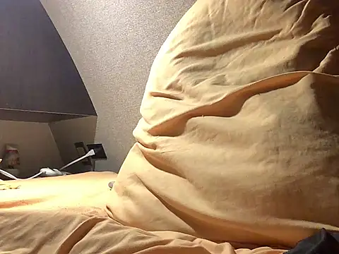 Chat XXX Live mindphu_k