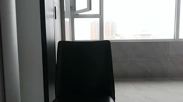 nole_china7 Chat XXX live