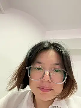 suning668's Live XXX Chat
