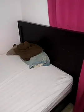 Živý XXX chat Bastianblaze4