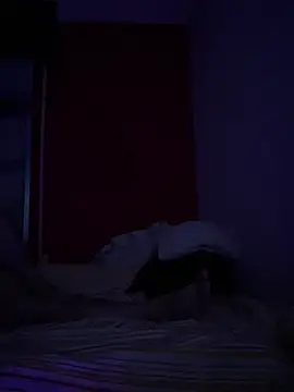 chavito2223 Live XXX-chat