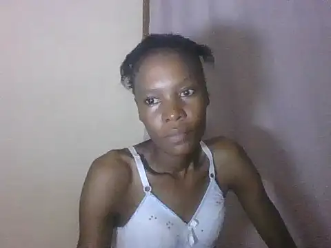 Živý XXX chat Sweetpetite254
