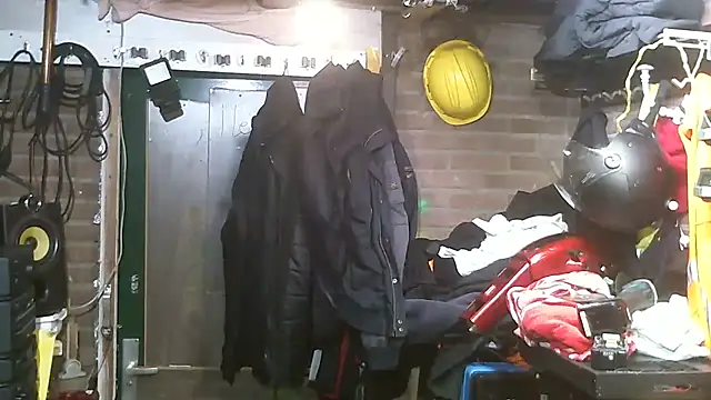 pietjebelxxkaar81xx webcam show