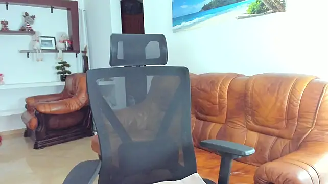 HeavenAva Chat XXX live