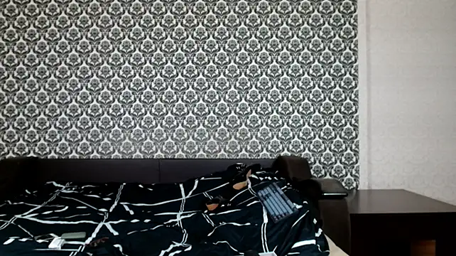 XXX chat uživo modela cate_moon
