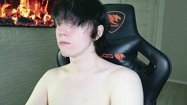 angelfear 라이브 XXX 채팅