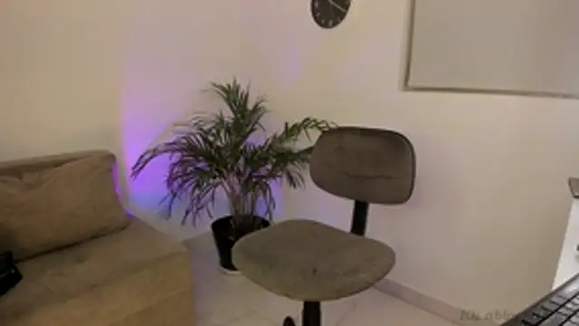 abbey_all's Live XXX Chat