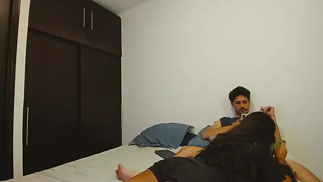 Dante_dm Live XXX-chat