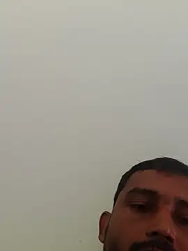 Hero7029 Show in webcam