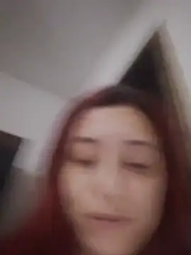 Chat +18 de cris048 ao vivo