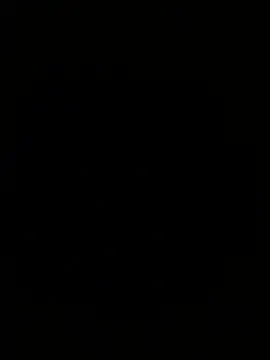 Spun_Clouds Chat XXX live