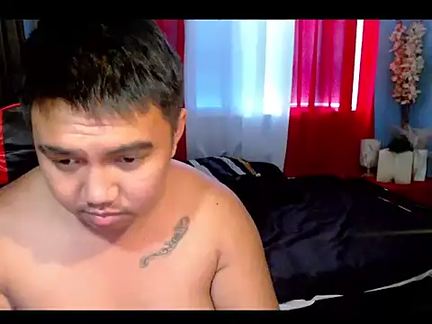 David_hot_dad Chat XXX in diretta