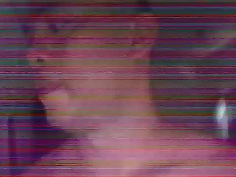 Sensualcharlie Pertunjukan Webcam