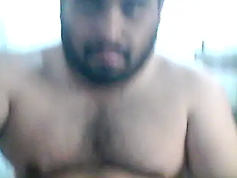 Chat XXX Live TUAMIGOLH