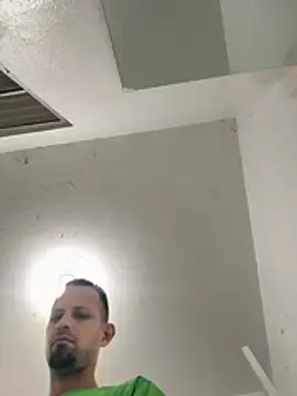 glok2153 Pertunjukan Webcam