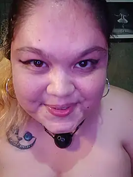 Bel_BDSM – Live XXX-chat