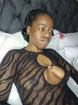 Sexynaughty_Girl's Live XXX Chat