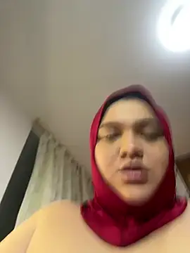 sweetmuslim01 Live XXX-chat