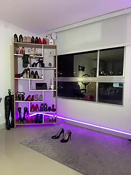 angelica_sparks' Live XXX Chat