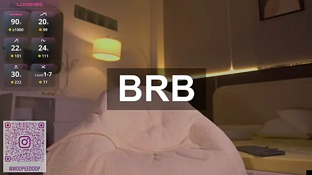poorpornactor Adlı Modelin Canlı XXX Sohbeti