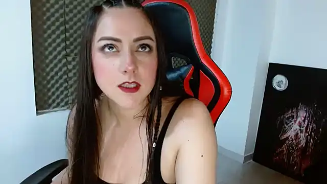 Noamartin_'s Live XXX Chat