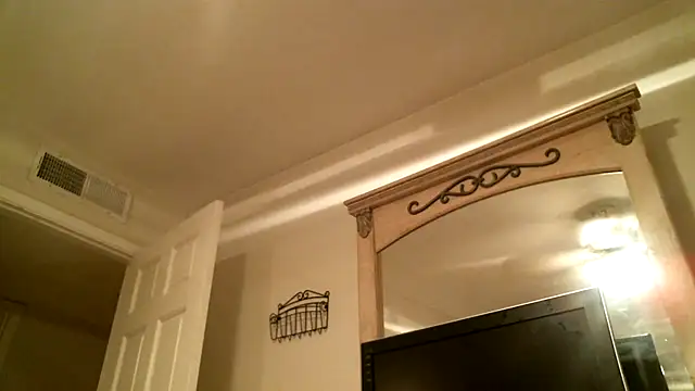 SexyB214 Chat XXX live