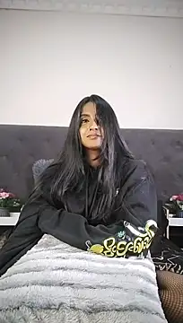Delilah_Blazee XXX чат на живо