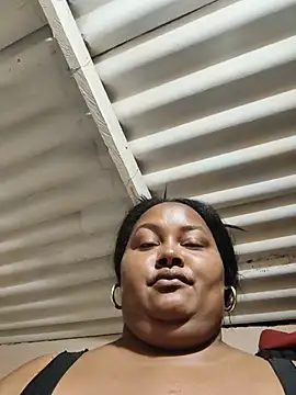 lorenxtaylor Live XXX-Chat