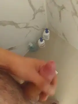 Tysk1ner webcam show